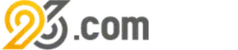 96com logo icon