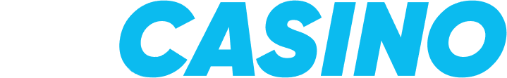 1xcasino icon