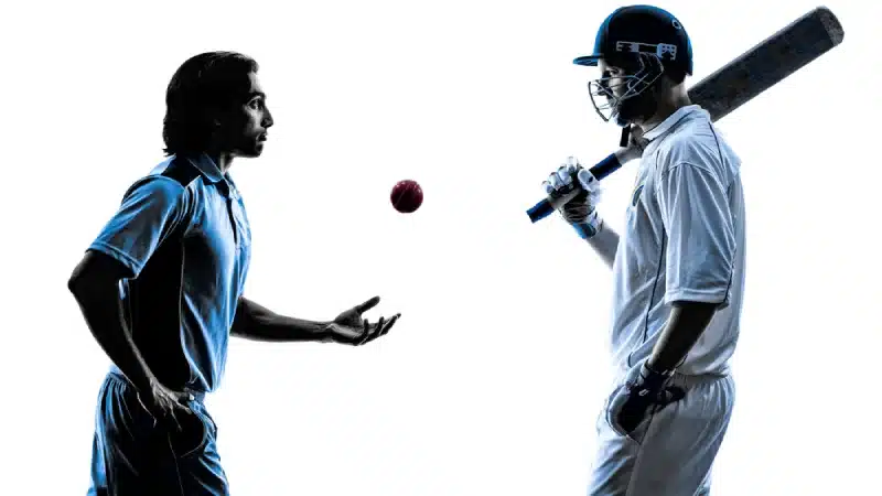 Sportsadda_22-MAY_Article-1