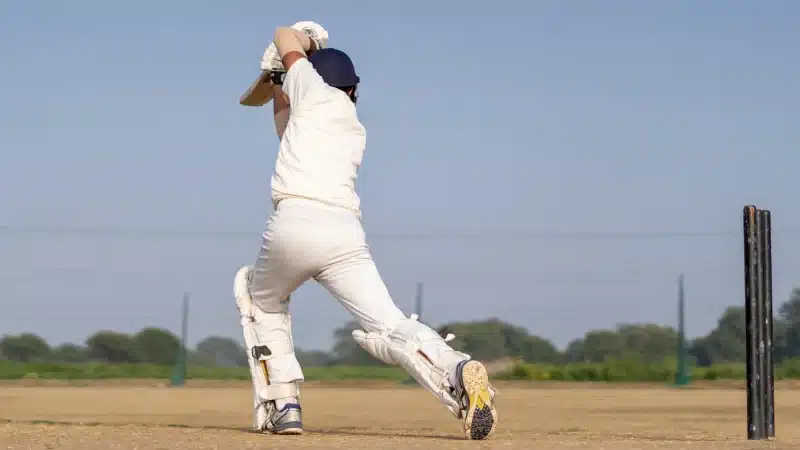 Sportsadda_22-MAY_Article-3