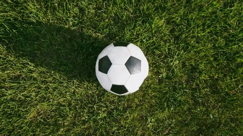 Sportsadda_26-MAY_Article-2