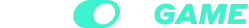 betongame icon