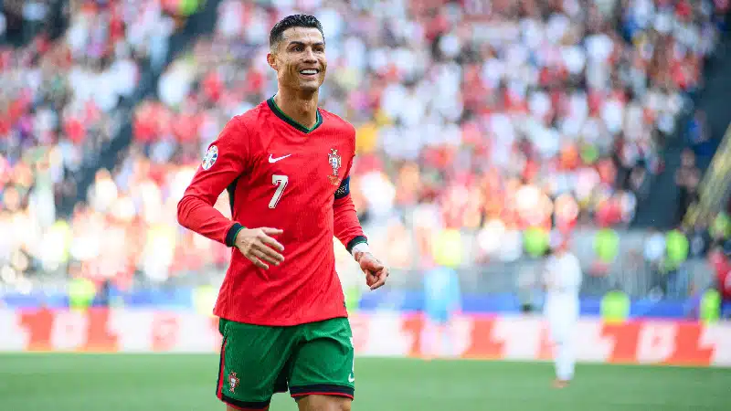 cristiano-ronaldo-banner-sportsadda