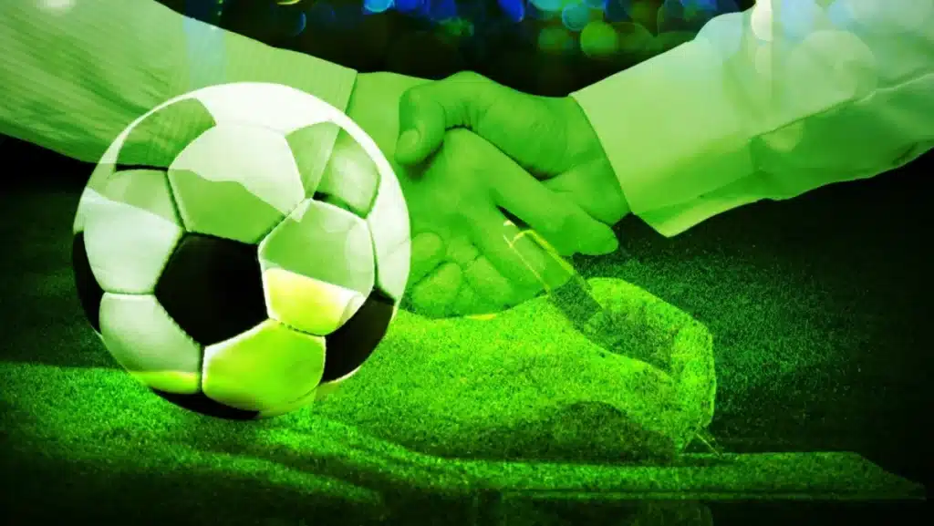 Sportsadda_11_JUNE_Article-5