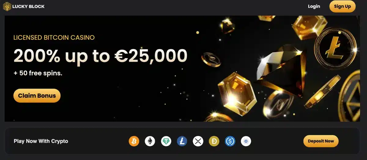 luckyblock image 3