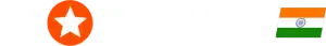 mostbet icon