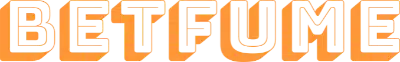 betfume icon