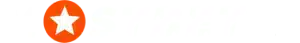 mostbet-icon (1)