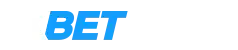 onexbet-logo